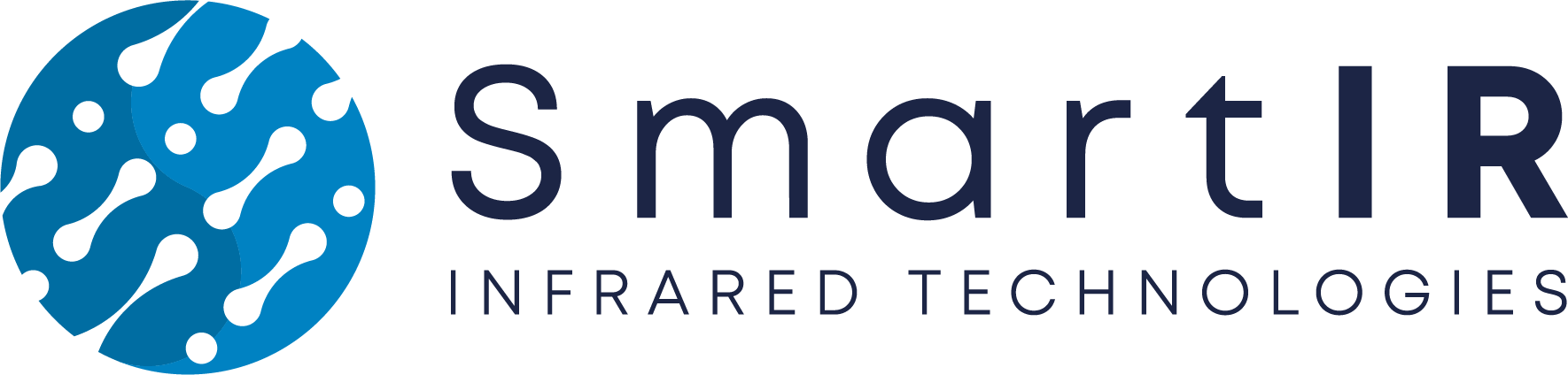 SmartIR